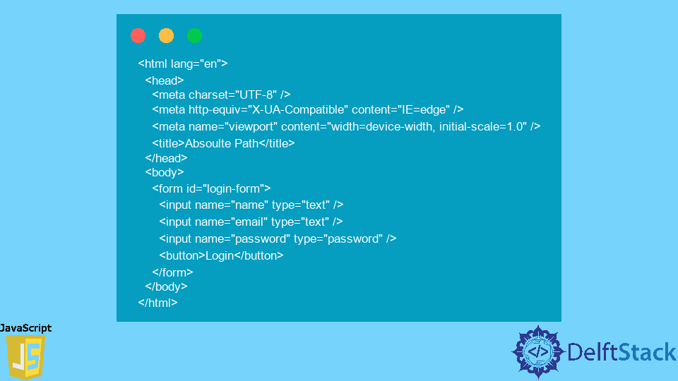 solved-get-element-value-with-minidom-with-python-9to5answer